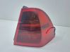 Rear/tail lights 7160062