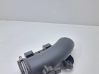 Mass air flow meter 13627593624