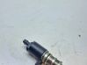 Oil pressure sensor 11417596899