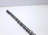 Camshaft 7576160