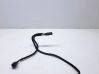 Detonation knock sensor 7566786
