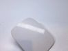 Fuel tank cap 1K0010497C