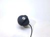 Fuel tank filler cap 