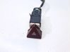 Hazard light switch 1T0953509B