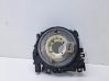 Airbag slip ring squib (SRS ring) 5K0953549