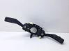 Wiper turn signal indicator stalk/switch 5K0953513K