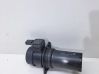 Mass air flow meter 03L906461