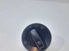 Light switch 1K0941431BC