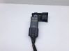Glow plug pre-heat relay 038907281D