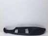 Seat trim 7118482