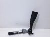 Rear seatbelt buckle 6983007