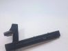 Traction control (ASR) switch 6970919