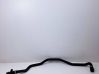 Engine coolant pipe/hose 17128511721