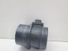 Mass air flow meter 8506409