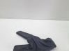 Handbrake lever cover (leather/fabric) 7137535