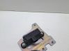 ESP acceleration yaw rate sensor 6778421