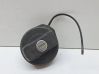 Fuel tank filler cap 1J0201553AF