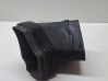 Air intake duct part 4F0129739B