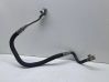 Air conditioning (A/C) pipe/hose 4F0260701M