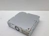 Video control module 4E0919148