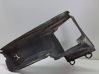 Oro nukreipėjas/ kanalas interkūlerio radiatoriaus 4F0145334C