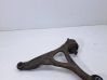 Front control arm 
