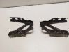 Engine bonnet/hood hinges 1Q0823301C