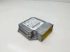 Airbag control unit/module 8R0959655G
