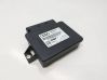 Hand brake control module 8K0907801H