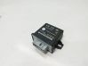 Other control units/modules 8K0907357D