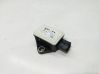 ESP acceleration yaw rate sensor 8K0907637C