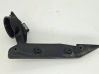 Front bumper mounting bracket 7136828