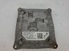 Headlight ballast module Xenon 8K0907472A