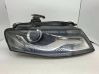 Headlight/headlamp 8K0941004Q