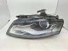Headlight/headlamp 8K0941003Q