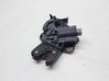 Tailgate/trunk/boot lock/catch/latch 4F5827505C