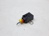 Battery relay fuse 4F0915519