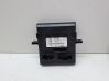 Comfort/convenience module 4F0907279