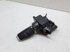 Ignition lock 4F0909131E