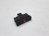 Hazard light switch 4F0941509