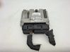 Engine control unit/module 03L906018J