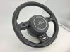 Steering wheel 8X0419091M