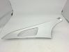 Front door trim bar 4G0867409