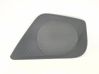Front door speaker cover trim 4G0035419