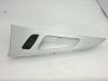 Rear door card trim 4G0867419