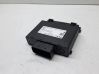 Voltage converter/converter module 8K0959663