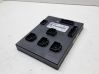 Comfort/convenience module 8K0907063DG