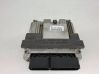 Variklio valdymo blokas 8K1907401H