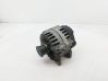 Generator/alternator 03L903016A