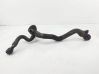 Engine coolant pipe/hose 4G0121049AG